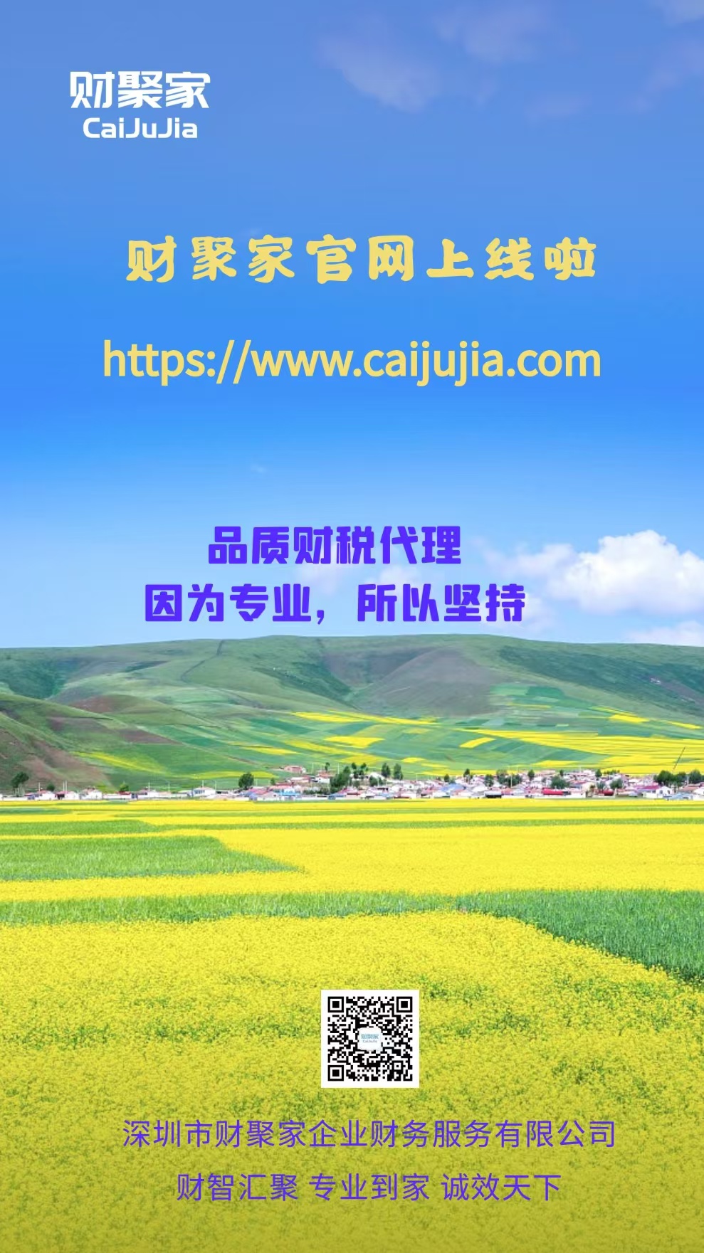 官网上线海报.jpg